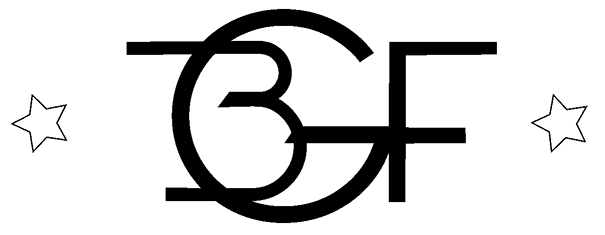 BGF
